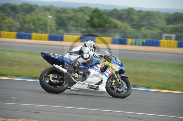 15th and 16th september 2011;event digital images;france;le mans;motorbikes;no limits;peter wileman photography;trackday;trackday digital images