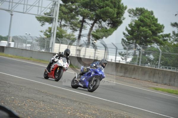 15th and 16th september 2011;event digital images;france;le mans;motorbikes;no limits;peter wileman photography;trackday;trackday digital images
