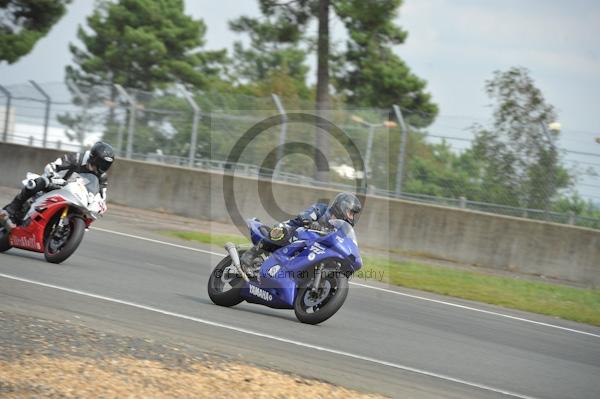 15th and 16th september 2011;event digital images;france;le mans;motorbikes;no limits;peter wileman photography;trackday;trackday digital images