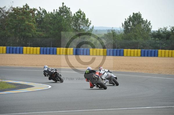 15th and 16th september 2011;event digital images;france;le mans;motorbikes;no limits;peter wileman photography;trackday;trackday digital images