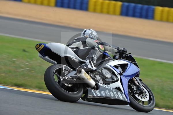 15th and 16th september 2011;event digital images;france;le mans;motorbikes;no limits;peter wileman photography;trackday;trackday digital images