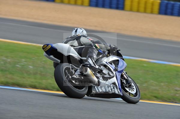 15th and 16th september 2011;event digital images;france;le mans;motorbikes;no limits;peter wileman photography;trackday;trackday digital images