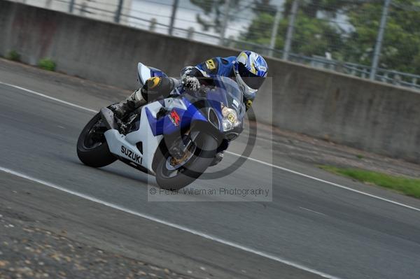 15th and 16th september 2011;event digital images;france;le mans;motorbikes;no limits;peter wileman photography;trackday;trackday digital images