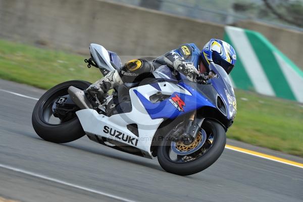 15th and 16th september 2011;event digital images;france;le mans;motorbikes;no limits;peter wileman photography;trackday;trackday digital images