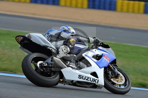 15th and 16th september 2011;event digital images;france;le mans;motorbikes;no limits;peter wileman photography;trackday;trackday digital images