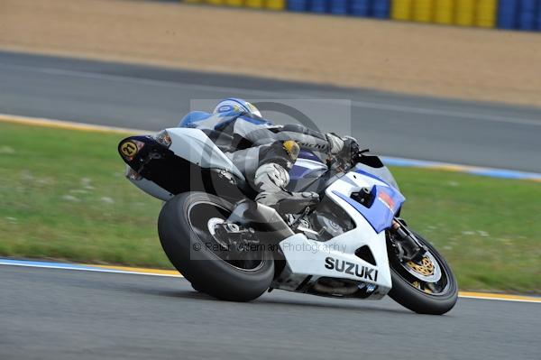 15th and 16th september 2011;event digital images;france;le mans;motorbikes;no limits;peter wileman photography;trackday;trackday digital images