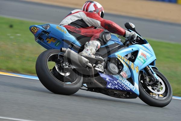 15th and 16th september 2011;event digital images;france;le mans;motorbikes;no limits;peter wileman photography;trackday;trackday digital images