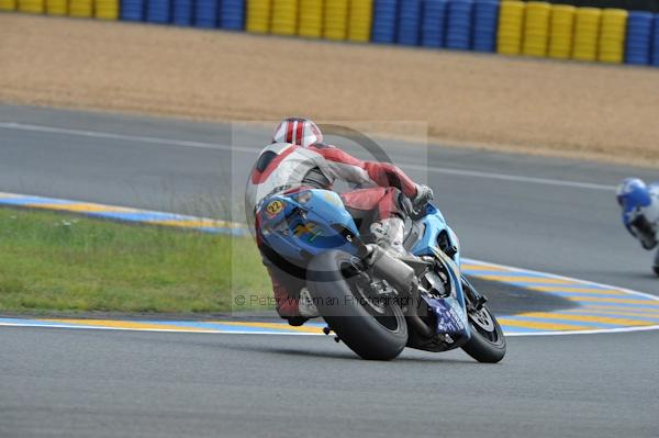 15th and 16th september 2011;event digital images;france;le mans;motorbikes;no limits;peter wileman photography;trackday;trackday digital images