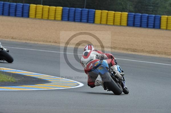15th and 16th september 2011;event digital images;france;le mans;motorbikes;no limits;peter wileman photography;trackday;trackday digital images
