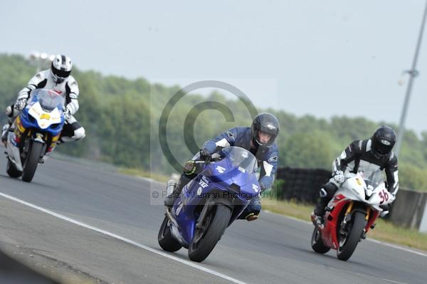 15th and 16th september 2011;event digital images;france;le mans;motorbikes;no limits;peter wileman photography;trackday;trackday digital images