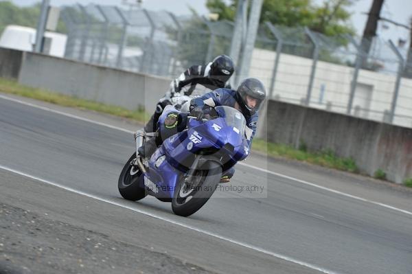15th and 16th september 2011;event digital images;france;le mans;motorbikes;no limits;peter wileman photography;trackday;trackday digital images