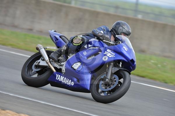 15th and 16th september 2011;event digital images;france;le mans;motorbikes;no limits;peter wileman photography;trackday;trackday digital images