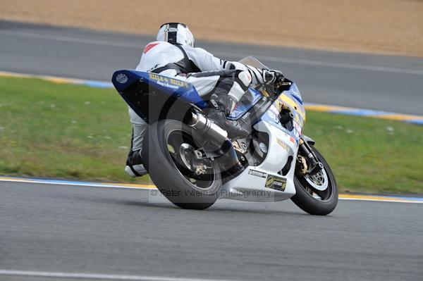 15th and 16th september 2011;event digital images;france;le mans;motorbikes;no limits;peter wileman photography;trackday;trackday digital images