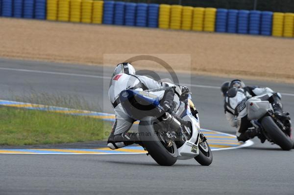 15th and 16th september 2011;event digital images;france;le mans;motorbikes;no limits;peter wileman photography;trackday;trackday digital images