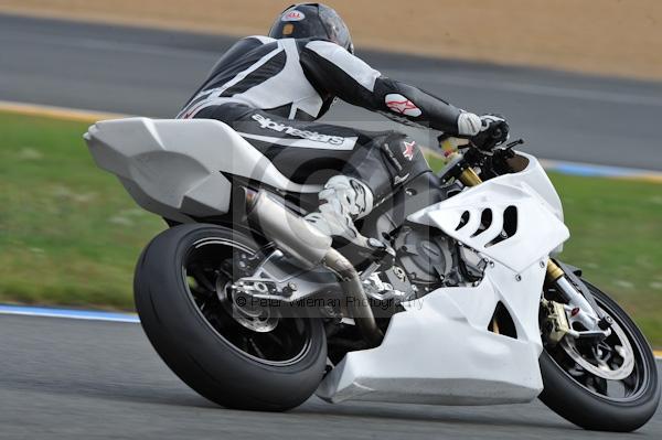 15th and 16th september 2011;event digital images;france;le mans;motorbikes;no limits;peter wileman photography;trackday;trackday digital images