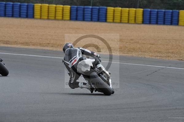 15th and 16th september 2011;event digital images;france;le mans;motorbikes;no limits;peter wileman photography;trackday;trackday digital images