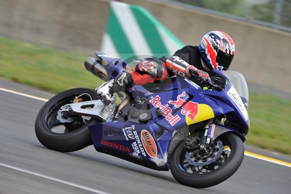 15th and 16th september 2011;event digital images;france;le mans;motorbikes;no limits;peter wileman photography;trackday;trackday digital images