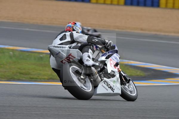 15th and 16th september 2011;event digital images;france;le mans;motorbikes;no limits;peter wileman photography;trackday;trackday digital images