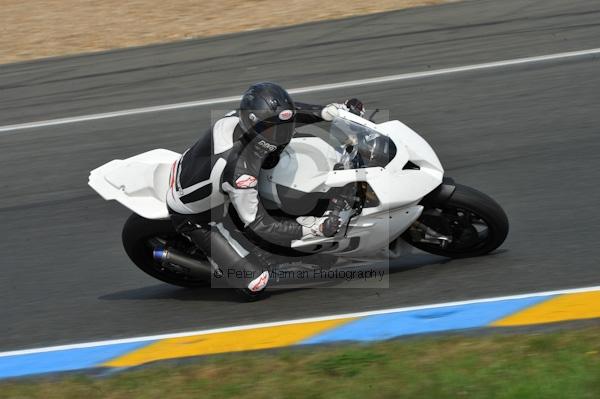 15th and 16th september 2011;event digital images;france;le mans;motorbikes;no limits;peter wileman photography;trackday;trackday digital images