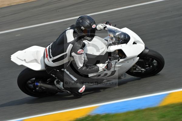 15th and 16th september 2011;event digital images;france;le mans;motorbikes;no limits;peter wileman photography;trackday;trackday digital images