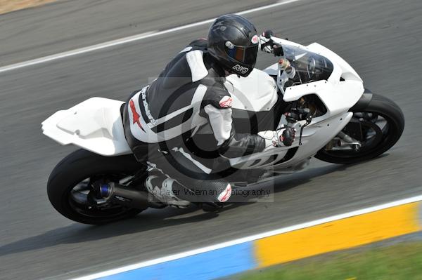 15th and 16th september 2011;event digital images;france;le mans;motorbikes;no limits;peter wileman photography;trackday;trackday digital images
