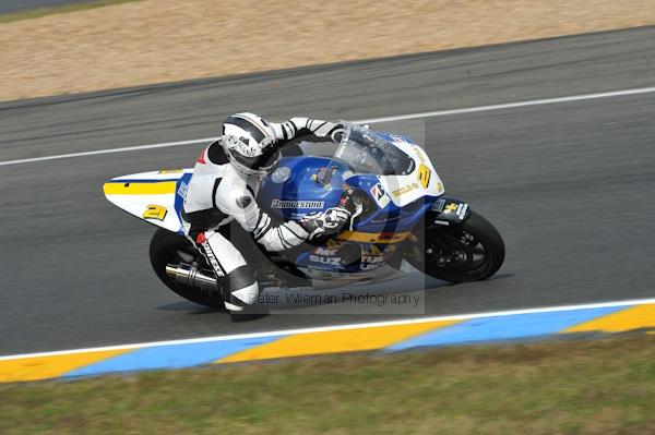 15th and 16th september 2011;event digital images;france;le mans;motorbikes;no limits;peter wileman photography;trackday;trackday digital images