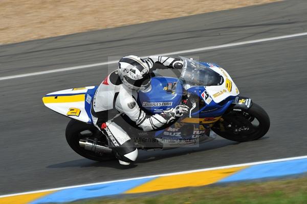 15th and 16th september 2011;event digital images;france;le mans;motorbikes;no limits;peter wileman photography;trackday;trackday digital images