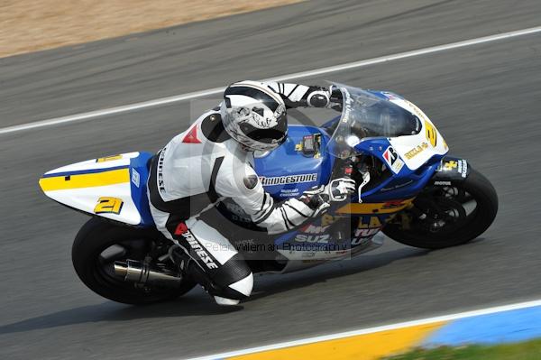 15th and 16th september 2011;event digital images;france;le mans;motorbikes;no limits;peter wileman photography;trackday;trackday digital images