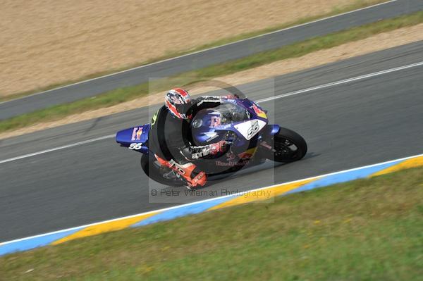15th and 16th september 2011;event digital images;france;le mans;motorbikes;no limits;peter wileman photography;trackday;trackday digital images
