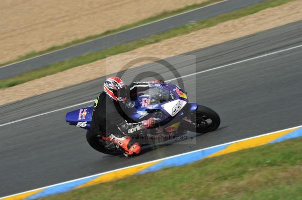 15th and 16th september 2011;event digital images;france;le mans;motorbikes;no limits;peter wileman photography;trackday;trackday digital images