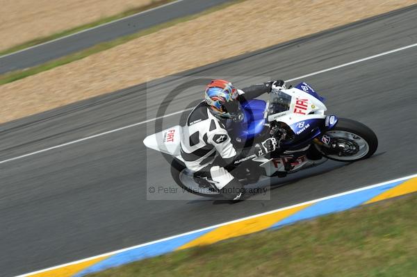 15th and 16th september 2011;event digital images;france;le mans;motorbikes;no limits;peter wileman photography;trackday;trackday digital images