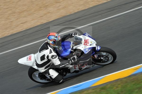 15th and 16th september 2011;event digital images;france;le mans;motorbikes;no limits;peter wileman photography;trackday;trackday digital images