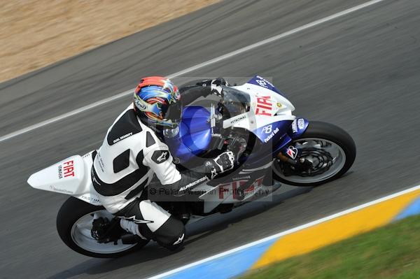 15th and 16th september 2011;event digital images;france;le mans;motorbikes;no limits;peter wileman photography;trackday;trackday digital images
