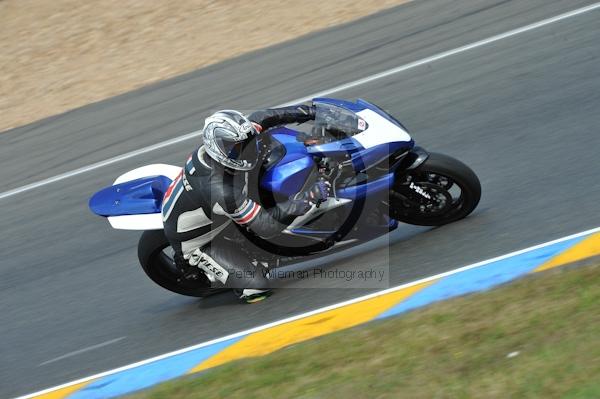15th and 16th september 2011;event digital images;france;le mans;motorbikes;no limits;peter wileman photography;trackday;trackday digital images