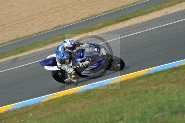 15th and 16th september 2011;event digital images;france;le mans;motorbikes;no limits;peter wileman photography;trackday;trackday digital images