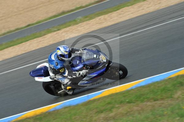 15th and 16th september 2011;event digital images;france;le mans;motorbikes;no limits;peter wileman photography;trackday;trackday digital images