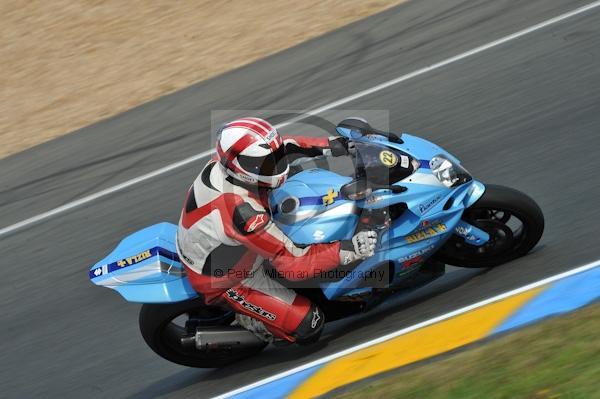 15th and 16th september 2011;event digital images;france;le mans;motorbikes;no limits;peter wileman photography;trackday;trackday digital images