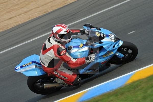 15th and 16th september 2011;event digital images;france;le mans;motorbikes;no limits;peter wileman photography;trackday;trackday digital images