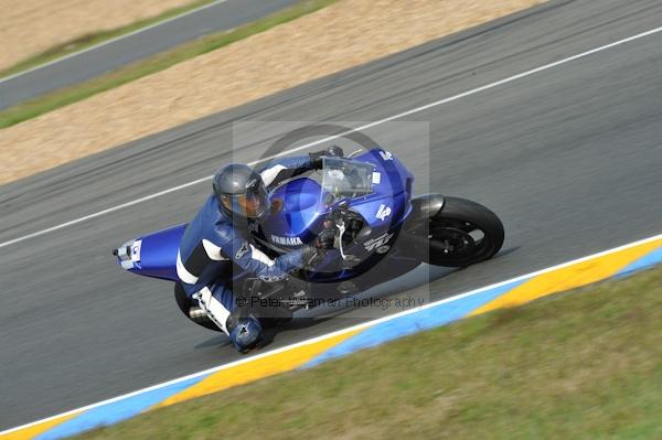 15th and 16th september 2011;event digital images;france;le mans;motorbikes;no limits;peter wileman photography;trackday;trackday digital images
