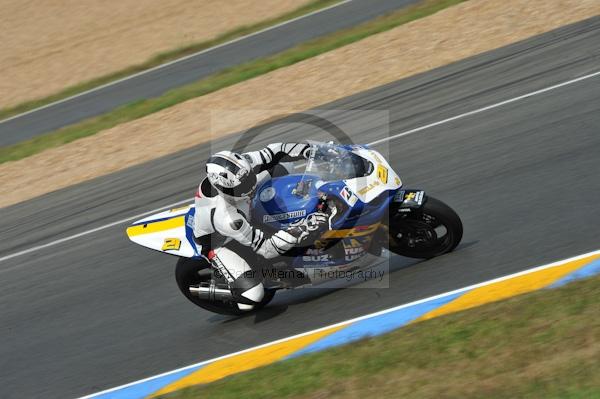 15th and 16th september 2011;event digital images;france;le mans;motorbikes;no limits;peter wileman photography;trackday;trackday digital images