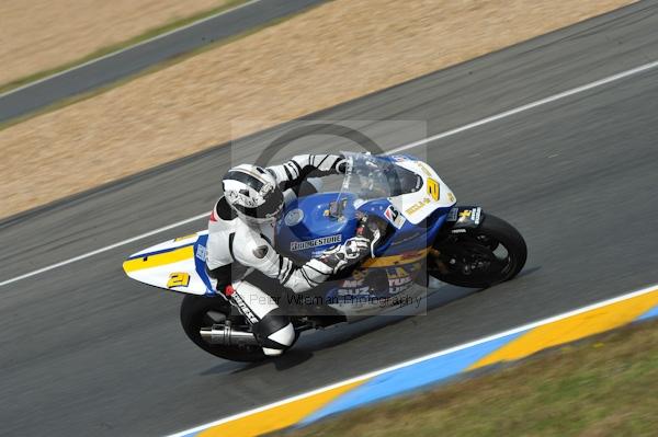 15th and 16th september 2011;event digital images;france;le mans;motorbikes;no limits;peter wileman photography;trackday;trackday digital images