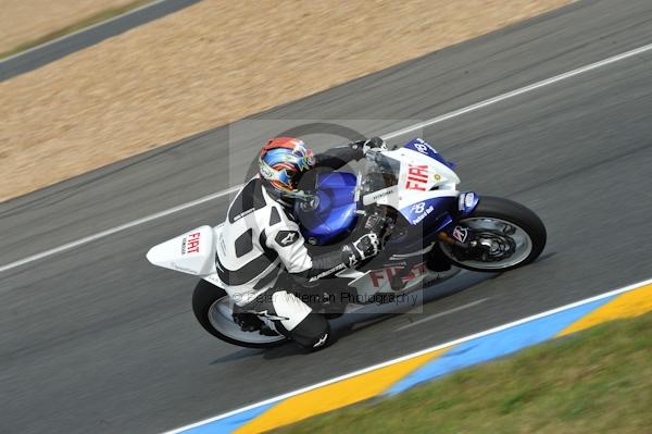 15th and 16th september 2011;event digital images;france;le mans;motorbikes;no limits;peter wileman photography;trackday;trackday digital images