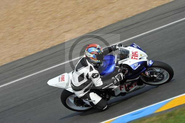 15th and 16th september 2011;event digital images;france;le mans;motorbikes;no limits;peter wileman photography;trackday;trackday digital images