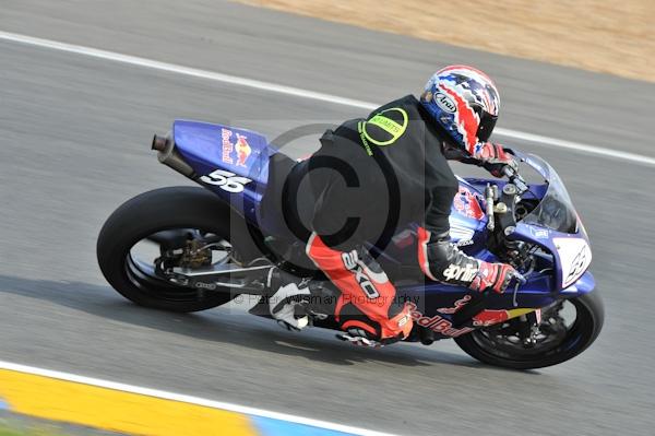 15th and 16th september 2011;event digital images;france;le mans;motorbikes;no limits;peter wileman photography;trackday;trackday digital images