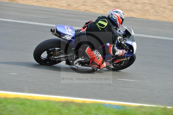 15th and 16th september 2011;event digital images;france;le mans;motorbikes;no limits;peter wileman photography;trackday;trackday digital images