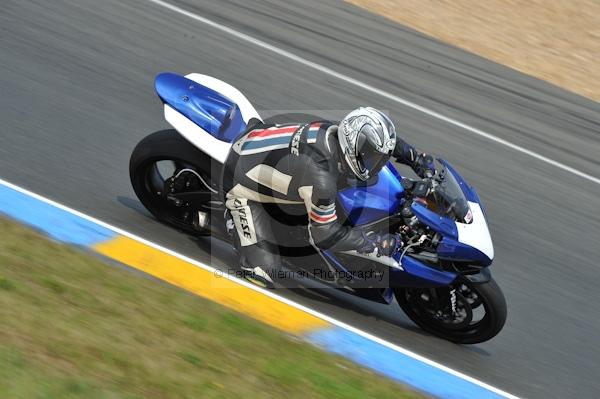 15th and 16th september 2011;event digital images;france;le mans;motorbikes;no limits;peter wileman photography;trackday;trackday digital images