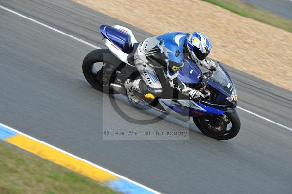 15th and 16th september 2011;event digital images;france;le mans;motorbikes;no limits;peter wileman photography;trackday;trackday digital images