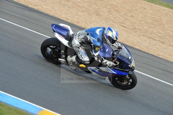 15th and 16th september 2011;event digital images;france;le mans;motorbikes;no limits;peter wileman photography;trackday;trackday digital images
