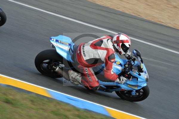 15th and 16th september 2011;event digital images;france;le mans;motorbikes;no limits;peter wileman photography;trackday;trackday digital images