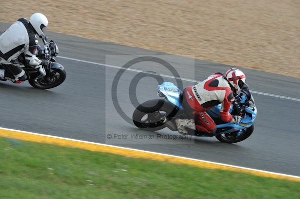 15th and 16th september 2011;event digital images;france;le mans;motorbikes;no limits;peter wileman photography;trackday;trackday digital images